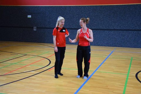 Ausflug Turnkids Wagrain 2017 – Foto 256