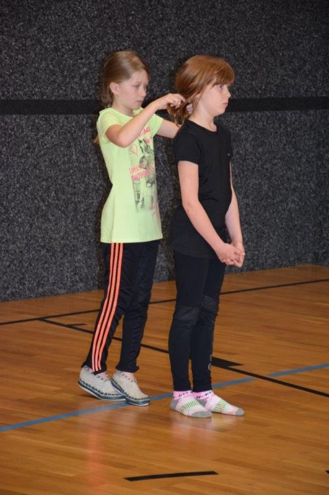 Ausflug Turnkids Wagrain 2017 – Foto 259