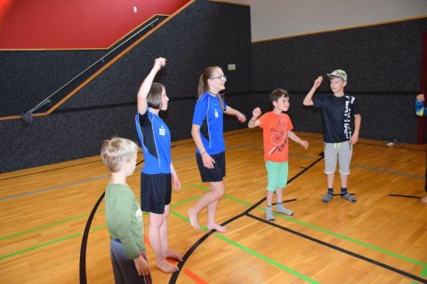 Ausflug Turnkids Wagrain 2017 – Foto 260