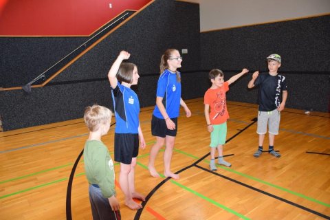 Ausflug Turnkids Wagrain 2017 – Foto 261