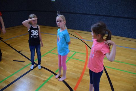 Ausflug Turnkids Wagrain 2017 – Foto 262