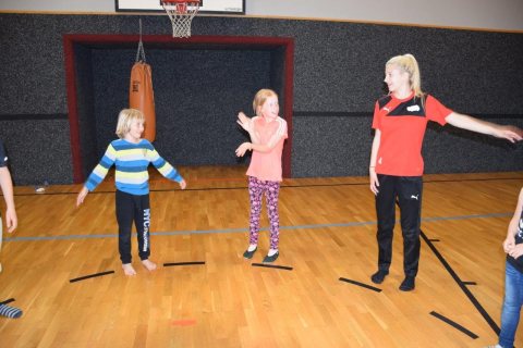 Ausflug Turnkids Wagrain 2017 – Foto 263