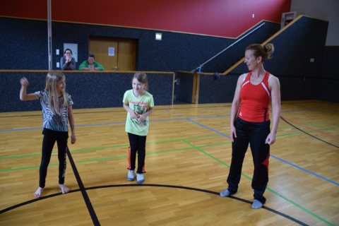 Ausflug Turnkids Wagrain 2017 – Foto 271