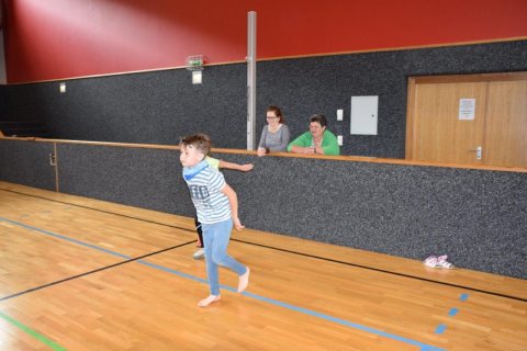 Ausflug Turnkids Wagrain 2017 – Foto 278