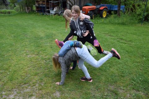 Ausflug Turnkids Wagrain 2017 – Foto 284