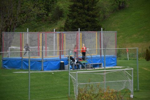 Ausflug Turnkids Wagrain 2017 – Foto 292