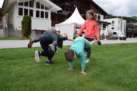 Ausflug Turnkids Wagrain 2017 – Foto 293