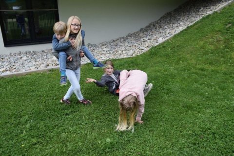 Ausflug Turnkids Wagrain 2017 – Foto 295