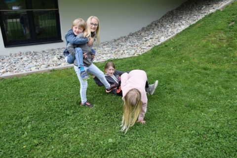 Ausflug Turnkids Wagrain 2017 – Foto 297