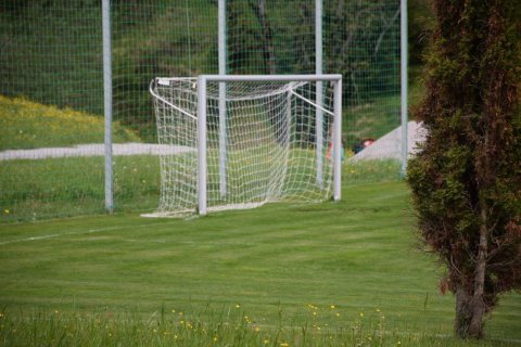 Ausflug Turnkids Wagrain 2017 – Foto 298