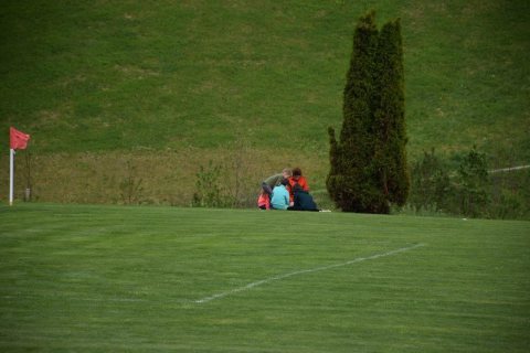 Ausflug Turnkids Wagrain 2017 – Foto 301