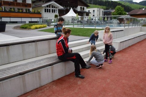 Ausflug Turnkids Wagrain 2017 – Foto 312
