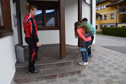 Ausflug Turnkids Wagrain 2017 – Foto 321