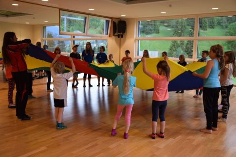 Ausflug Turnkids Wagrain 2017 – Foto 327
