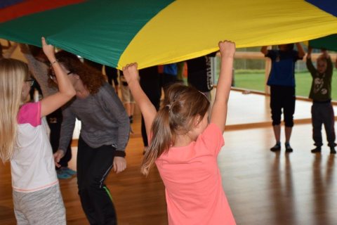 Ausflug Turnkids Wagrain 2017 – Foto 331