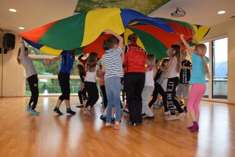 Ausflug Turnkids Wagrain 2017 – Foto 337