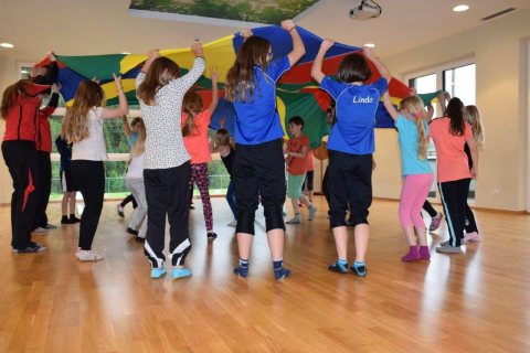 Ausflug Turnkids Wagrain 2017 – Foto 338