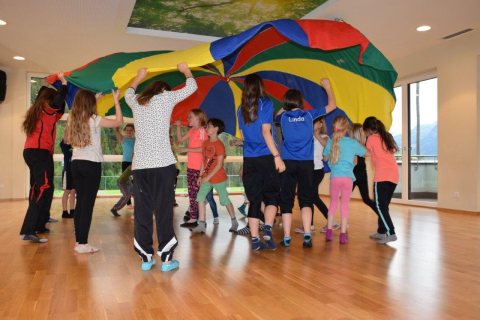 Ausflug Turnkids Wagrain 2017 – Foto 339