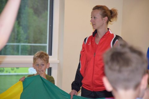 Ausflug Turnkids Wagrain 2017 – Foto 346
