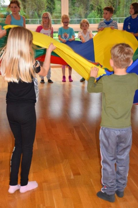Ausflug Turnkids Wagrain 2017 – Foto 349