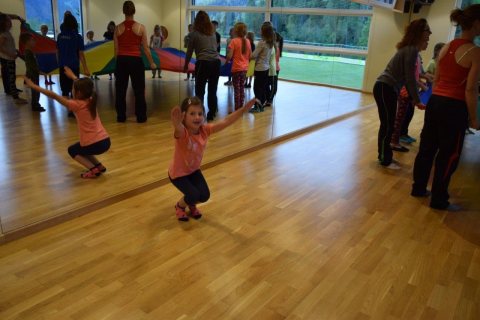 Ausflug Turnkids Wagrain 2017 – Foto 355