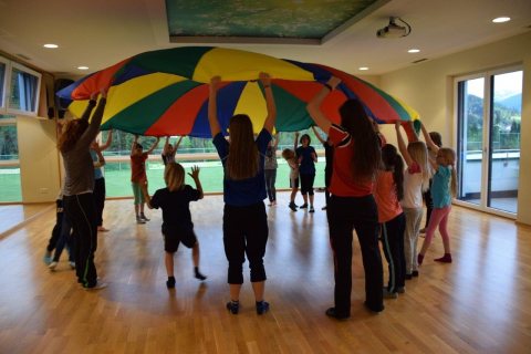Ausflug Turnkids Wagrain 2017 – Foto 361
