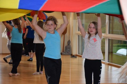 Ausflug Turnkids Wagrain 2017 – Foto 362
