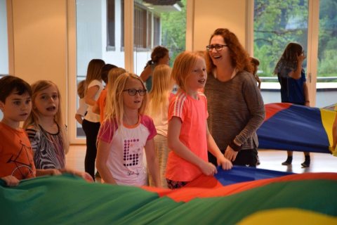 Ausflug Turnkids Wagrain 2017 – Foto 364