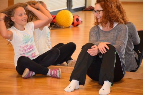 Ausflug Turnkids Wagrain 2017 – Foto 368