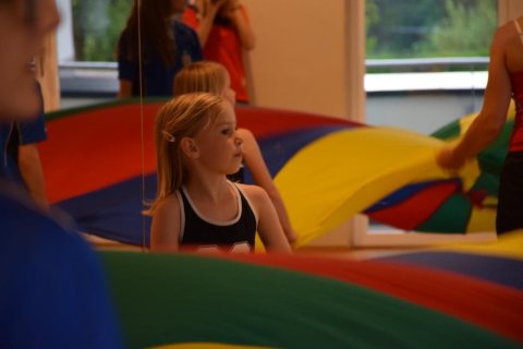 Ausflug Turnkids Wagrain 2017 – Foto 377