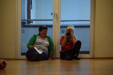 Ausflug Turnkids Wagrain 2017 – Foto 390