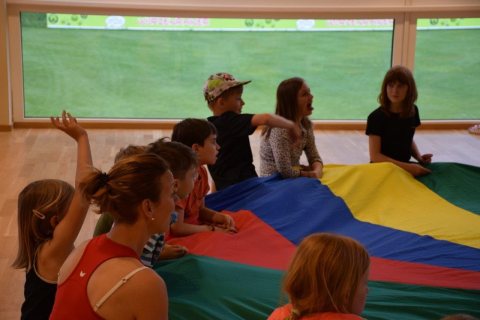 Ausflug Turnkids Wagrain 2017 – Foto 392