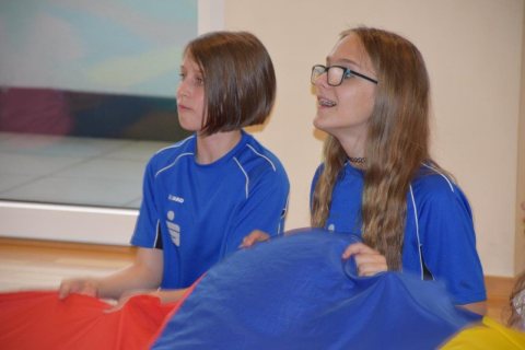 Ausflug Turnkids Wagrain 2017 – Foto 395