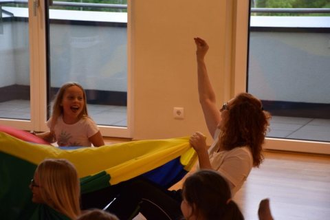 Ausflug Turnkids Wagrain 2017 – Foto 412