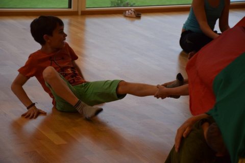 Ausflug Turnkids Wagrain 2017 – Foto 413