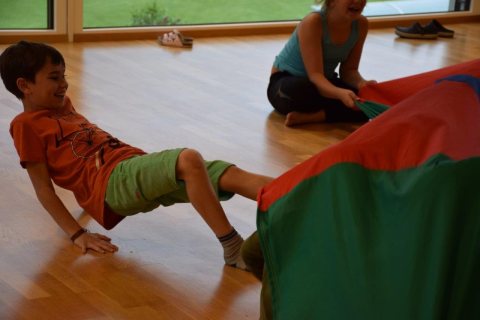 Ausflug Turnkids Wagrain 2017 – Foto 414
