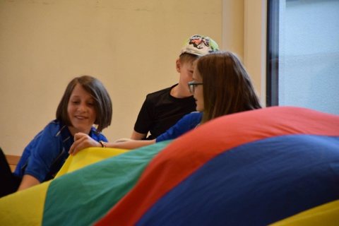 Ausflug Turnkids Wagrain 2017 – Foto 417