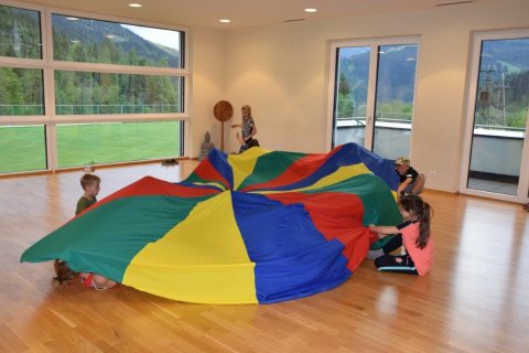 Ausflug Turnkids Wagrain 2017 – Foto 425