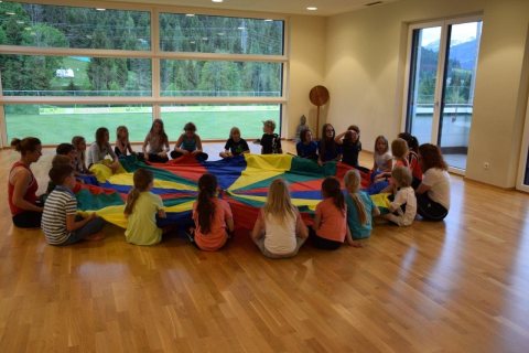 Ausflug Turnkids Wagrain 2017 – Foto 429