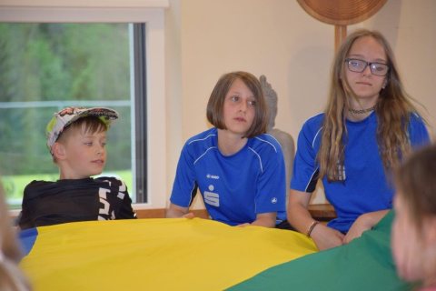 Ausflug Turnkids Wagrain 2017 – Foto 431