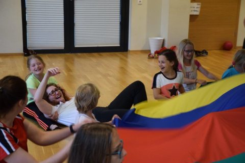 Ausflug Turnkids Wagrain 2017 – Foto 439