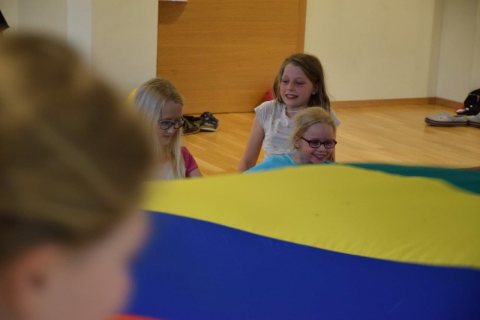 Ausflug Turnkids Wagrain 2017 – Foto 440