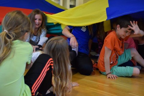 Ausflug Turnkids Wagrain 2017 – Foto 443