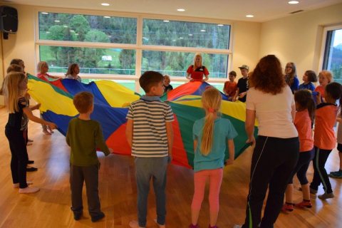 Ausflug Turnkids Wagrain 2017 – Foto 449
