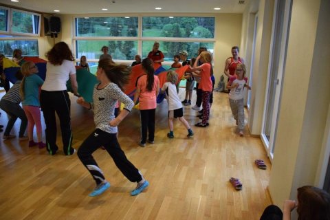 Ausflug Turnkids Wagrain 2017 – Foto 451