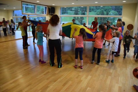 Ausflug Turnkids Wagrain 2017 – Foto 456