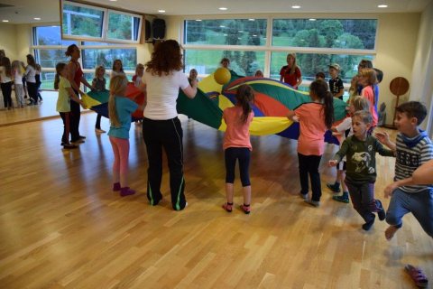 Ausflug Turnkids Wagrain 2017 – Foto 457