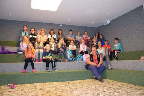 Ausflug Turnkids Wagrain 2017 – Foto 479