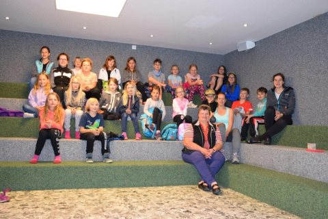 Ausflug Turnkids Wagrain 2017 – Foto 480