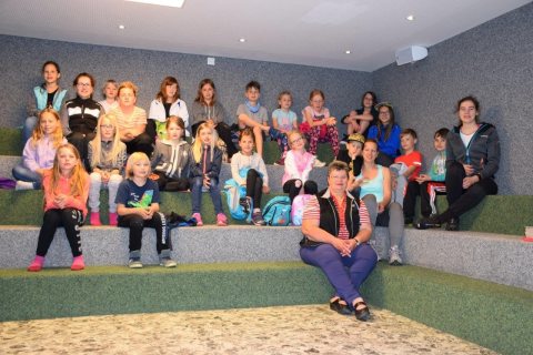 Ausflug Turnkids Wagrain 2017 – Foto 483